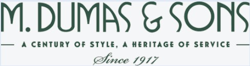 M. Dumas & Sons
