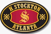 H. Stockton