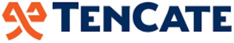 Tencate